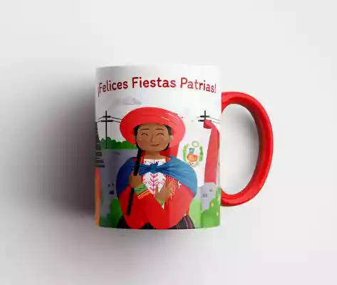 vectores plantilas FIESTAS PATRIAS,FIESTAS PERUANAS,